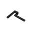 Butt Bearing Hinge-68473495
