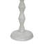 Lampe sur pied Sorriso