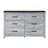 5 Pc Bedroom Set-789490292