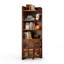 Armoire de coin Retro-133253813-133253815