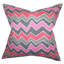 Achsah Chevron Pillow Sham-1605223560-1605223559