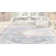 Tucson Performance Machine Washable Oriental Rug