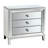 Montalvo Accent Chest