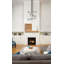 Jamari 9 - Light Dimmable Tiered Chandelier-1316328224-1316270981