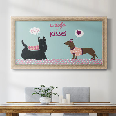 " Valendogs Collection C "