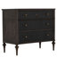Andrea Chest