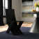 Tech Solid Wood Dining Chair