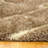 Striped Indoor Rug-17430499