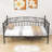 Kadyn Twin Iron Daybed