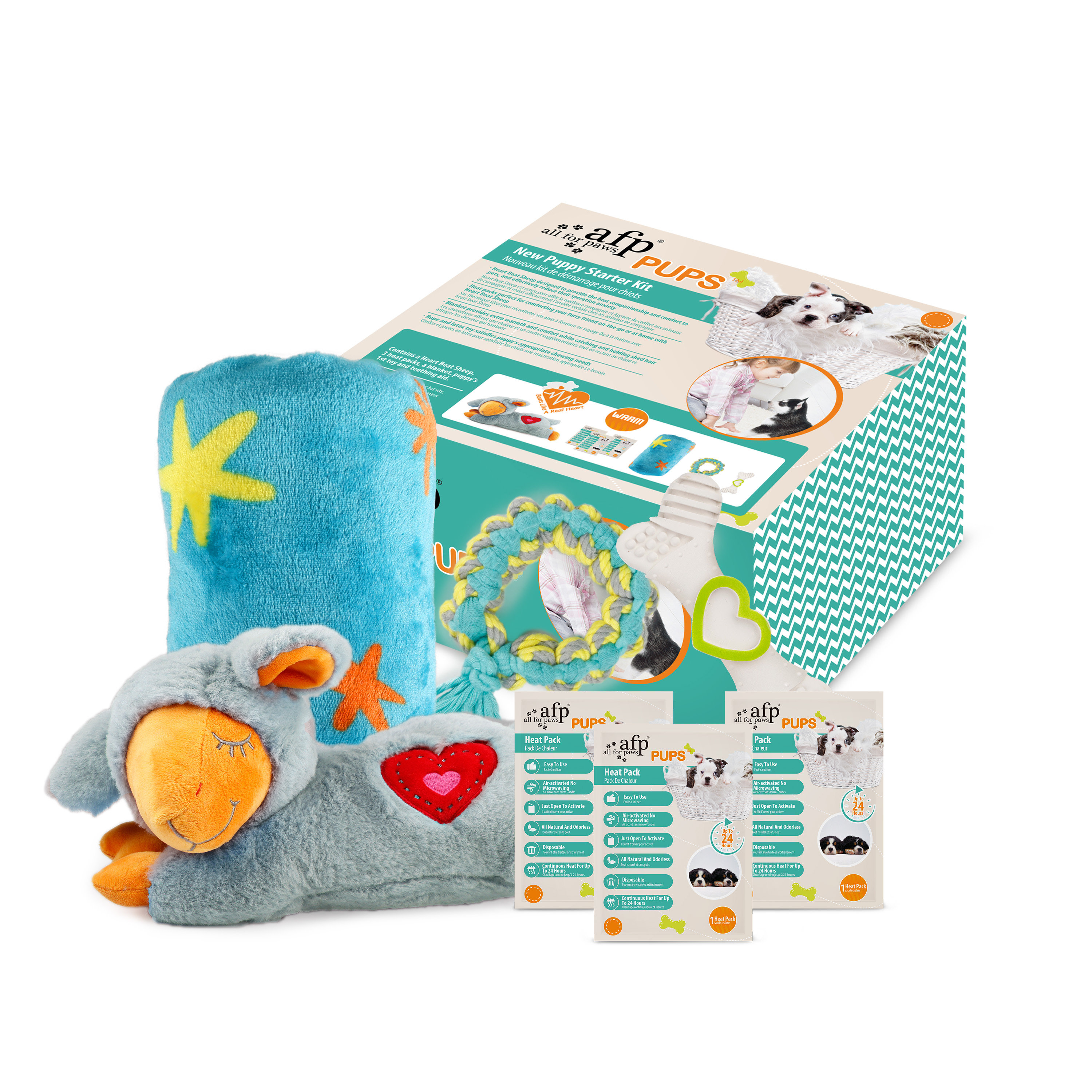 Starter Kit All Dog Accessories Tucker Murphy Pet™ Dog House