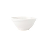 Luna Handmade Stoneware Cereal Bowl