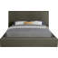 Lit plateforme tapissier Ishia-88302780-118777709