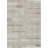 Machine Washable Indoor/Outdoor Chantille ACN2763 Geometric Rug-1190531777-1190531776