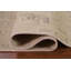 Tapis persan Tabriz 7 x 10