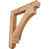 Western Red Cedar (Smooth)