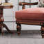 Fauteuil large 28,81 po Rayshaud