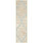 Tapis ikat Patrick Paradise Performance-185265795