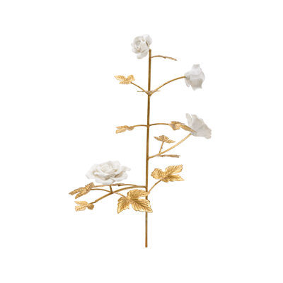 Tulip Roses Stem