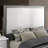 Divala 3-Piece Bedroom Set With Led-121011699-121011700