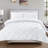 Polyester Duvet Cover-41900767-39050351