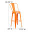 Tabouret de bar Iddings-276631862-288415397-288415448