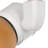 LED Track Head-409807531-409800558-409800535