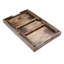 Gwennan Decorative Tray-226355760