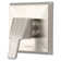I3 Single Handle Diverter Trim Set