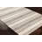 Anirah Performance Ikat Indoor Rug-1271034555