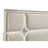 Panel Bed LED Headboard