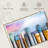 Senne Creative Artist Brushes-111975334