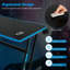 Bureau debout Chelsei-726061636