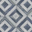 Cassis Sete 10" x 10" Porcelain Wall & Floor Tile-1001320953