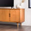 Guernsey Unfinished TV Stand-1447898807