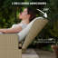 Modular Sofa-1347479578