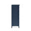 101.6 cm W Chest of 5 Drawers-41315229