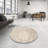 Floral Indoor Rug-895480717