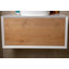 Dane 80cm Bathroom Vanity Base Only-36813778