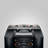 JURA J8 Twin Diamond-110393361