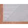 Low-Pile Faron Rug