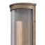 Lanterne murale Hinkley Bluffton-122467706-122467705-122467709