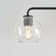Childerley 3 - Light Dimmable Vanity Light