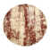 Kelson Abstract Indoor Rug