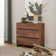 Aadam Accent Chest