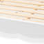 Kensal Bed-60528024