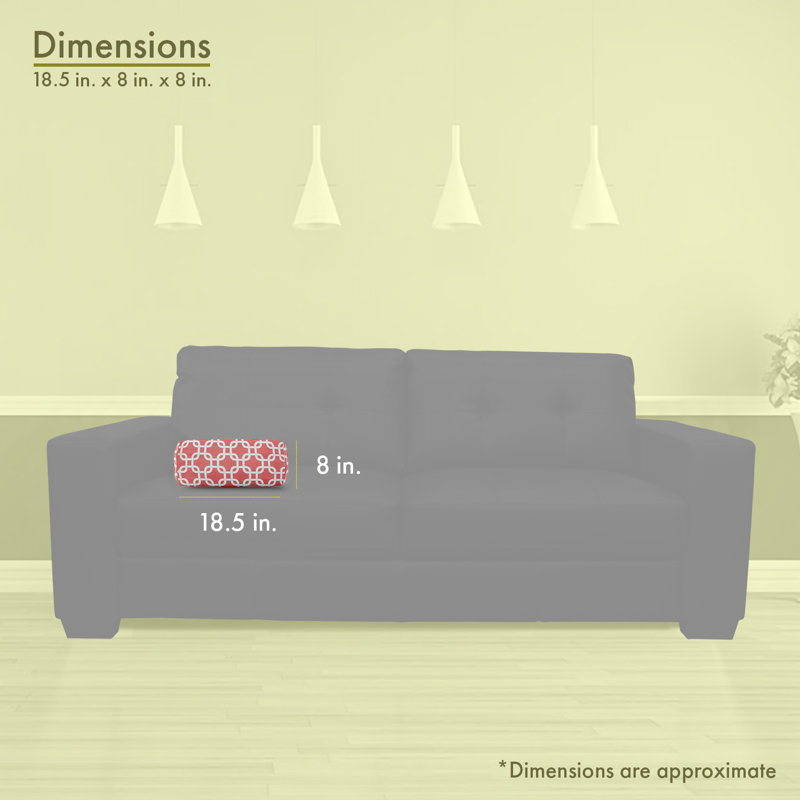 Coussin Corster