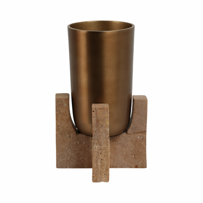 Vase Modern