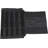 Adjustable Tension Back Cushion, 16"-21"-1517237190