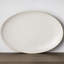 Plateau ovale Noritake Colorwave-72464783
