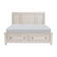 Lit plateforme avec rangement Alek-1237332362-1285893445